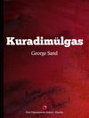 Kuradimülgas