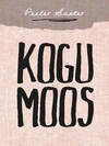 Kogu moos