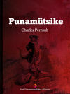 Punamütsike