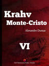 Krahv Monte-Cristo. 6. osa