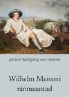 Wilhelm Meisteri rännuaastad