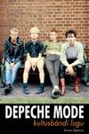 Depeche Mode: kultusbändi lugu