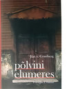 Põlvini elumeres