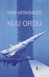 Kuu ordu