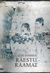 Räestu raamat