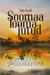 Soomaa loomajutud