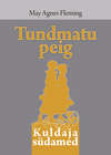 Tundmatu peig