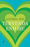 Tervenda end ise