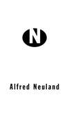 Alfred Neuland