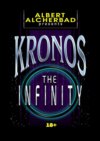 Kronos: The Infinity. 18+