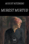 Murest murtud