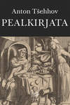 Pealkirjata