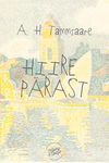 Hiire pärast