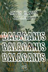 Balaganis