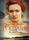 Demelza. Teine Poldarki raamat