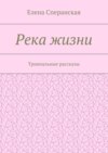 Река жизни. Тривиальные рассказы