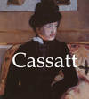 Cassatt