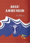 Aegu ammuseid