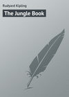 The Jungle Book