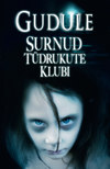 Surnud tüdrukute klubi