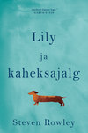 Lily ja kaheksajalg