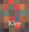 Klee