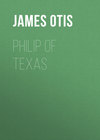 Philip of Texas