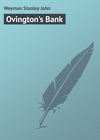 Ovington's Bank