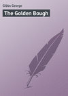 The Golden Bough