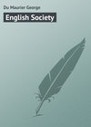 English Society