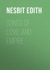 Songs of love and empire