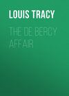 The de Bercy Affair