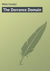 The Dorrance Domain