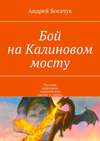 Бой на Калиновом мосту. Русская народная героическая сказка в стихах