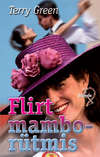 Flirt mamborütmis