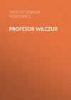 Profesor Wilczur