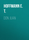 Don Juan