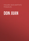 Don Juan