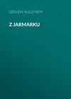 Z jarmarku