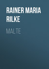 Malte