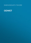 Odwet