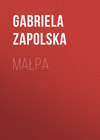 Małpa