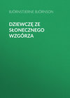 Dziewczę ze Słonecznego Wzgórza