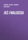 Jaś i Małgosia