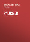 Paluszek