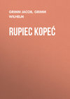 Rupiec Kopeć