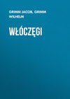 Włóczęgi