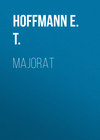 Majorat