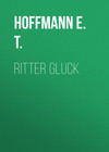 Ritter Gluck