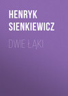 Dwie łąki